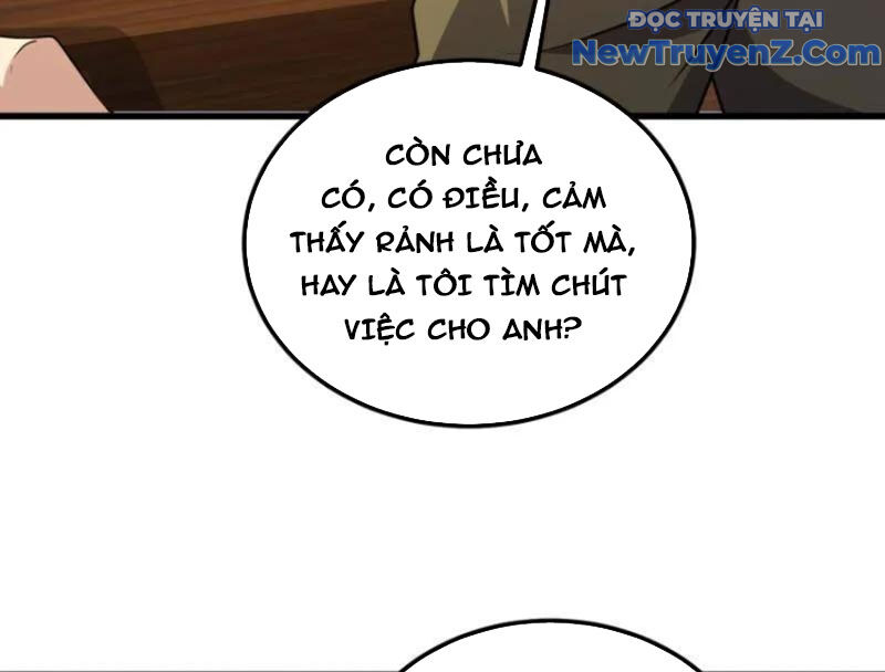 Đệ Nhất Danh Sách Chap 557 - Next Chap 558