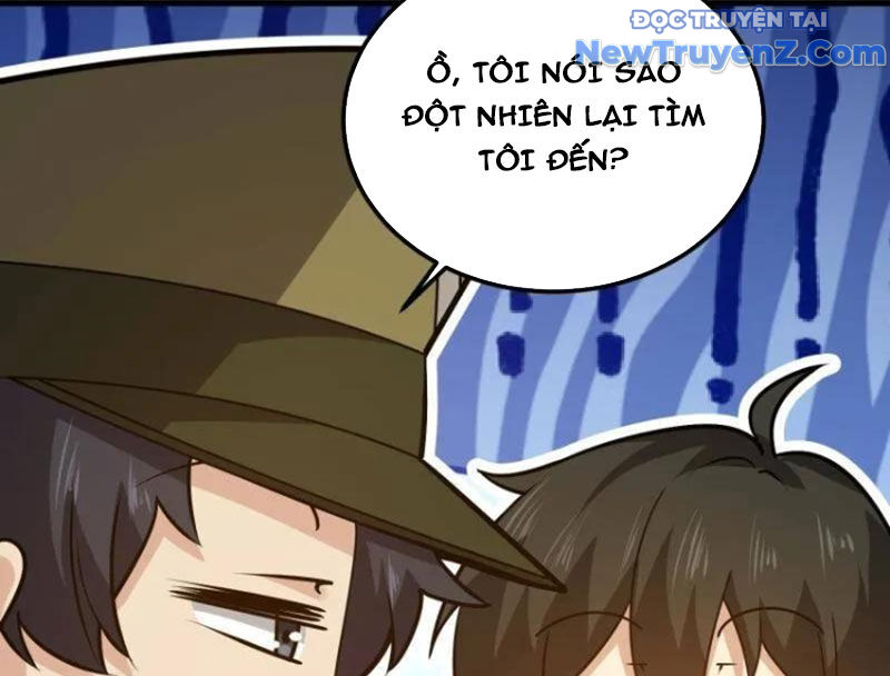 Đệ Nhất Danh Sách Chap 557 - Next Chap 558