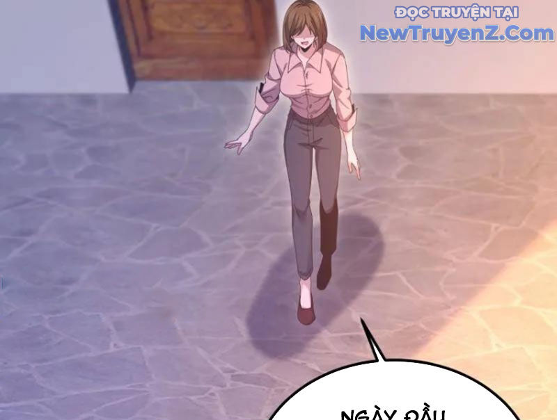 Đệ Nhất Danh Sách Chap 557 - Next Chap 558
