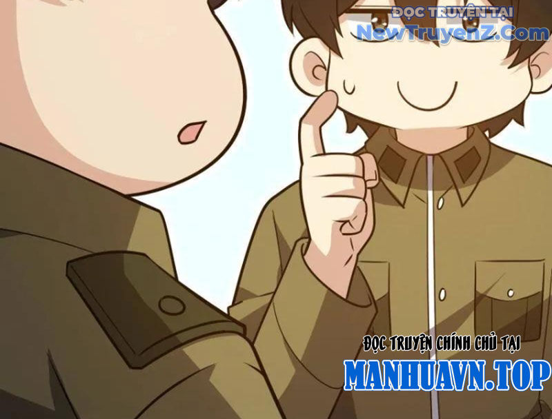 Đệ Nhất Danh Sách Chap 557 - Next Chap 558
