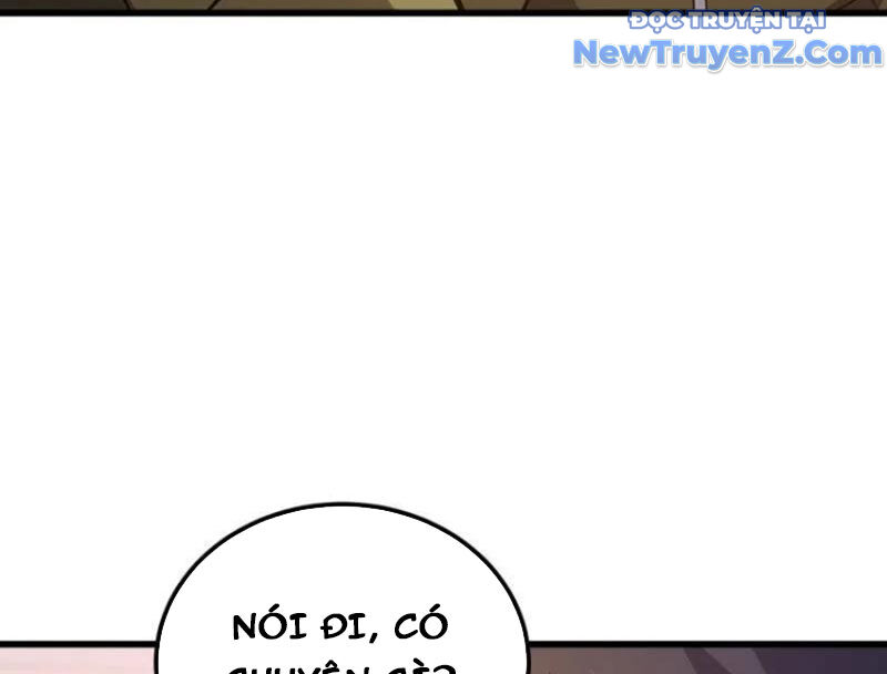 Đệ Nhất Danh Sách Chap 557 - Next Chap 558