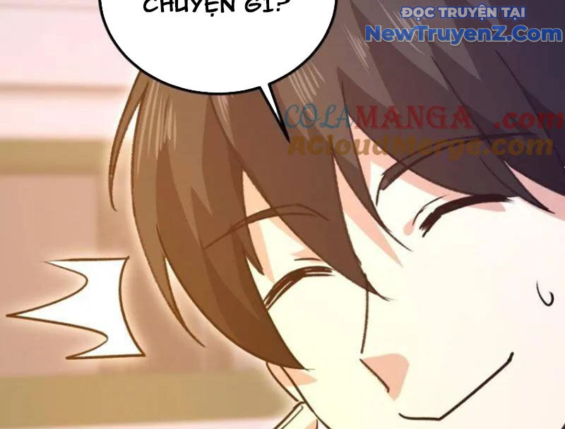 Đệ Nhất Danh Sách Chap 557 - Next Chap 558
