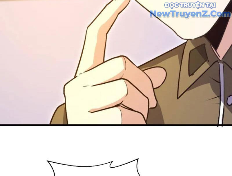 Đệ Nhất Danh Sách Chap 557 - Next Chap 558