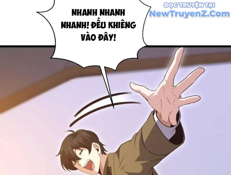 Đệ Nhất Danh Sách Chap 557 - Next Chap 558