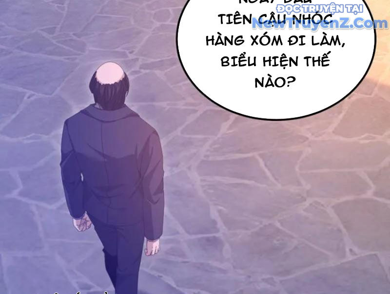 Đệ Nhất Danh Sách Chap 557 - Next Chap 558