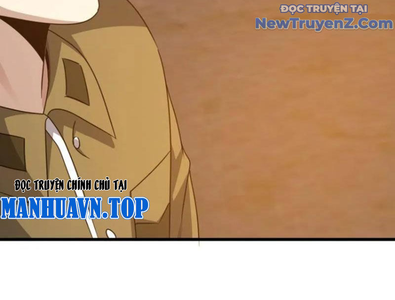 Đệ Nhất Danh Sách Chap 557 - Next Chap 558