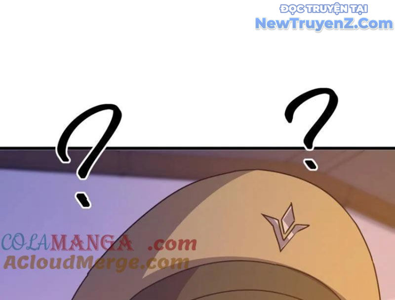 Đệ Nhất Danh Sách Chap 557 - Next Chap 558