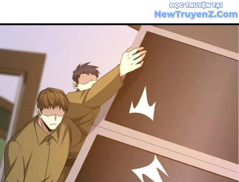 Đệ Nhất Danh Sách Chap 557 - Next Chap 558