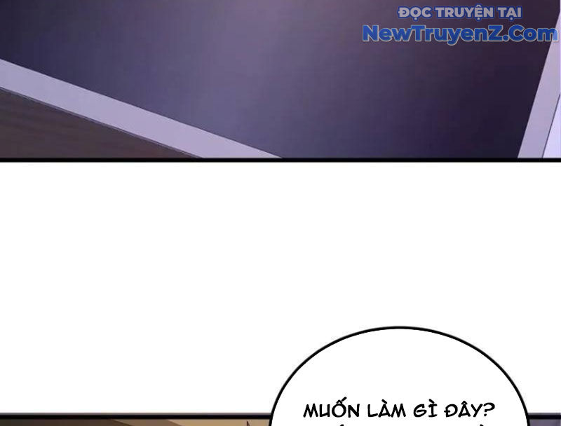 Đệ Nhất Danh Sách Chap 557 - Next Chap 558