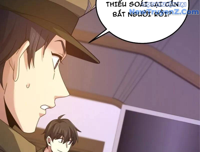 Đệ Nhất Danh Sách Chap 557 - Next Chap 558