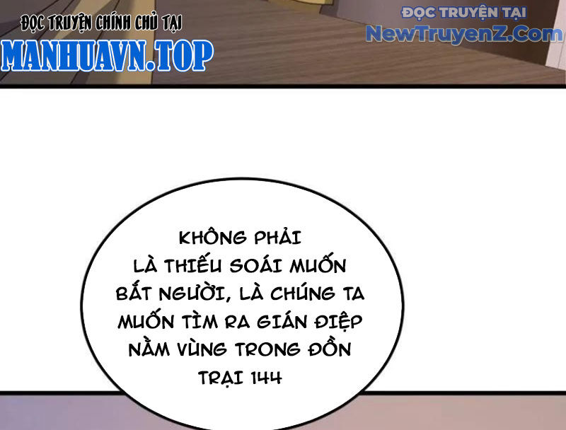 Đệ Nhất Danh Sách Chap 557 - Next Chap 558