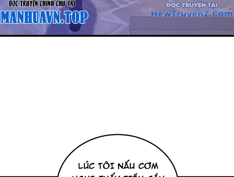 Đệ Nhất Danh Sách Chap 557 - Next Chap 558