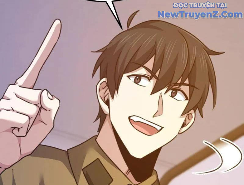Đệ Nhất Danh Sách Chap 557 - Next Chap 558