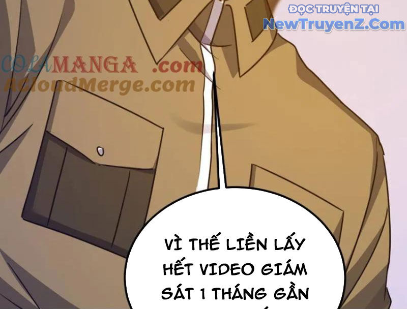 Đệ Nhất Danh Sách Chap 557 - Next Chap 558