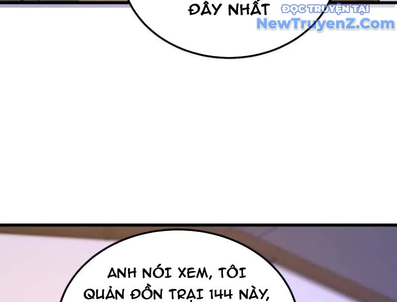 Đệ Nhất Danh Sách Chap 557 - Next Chap 558