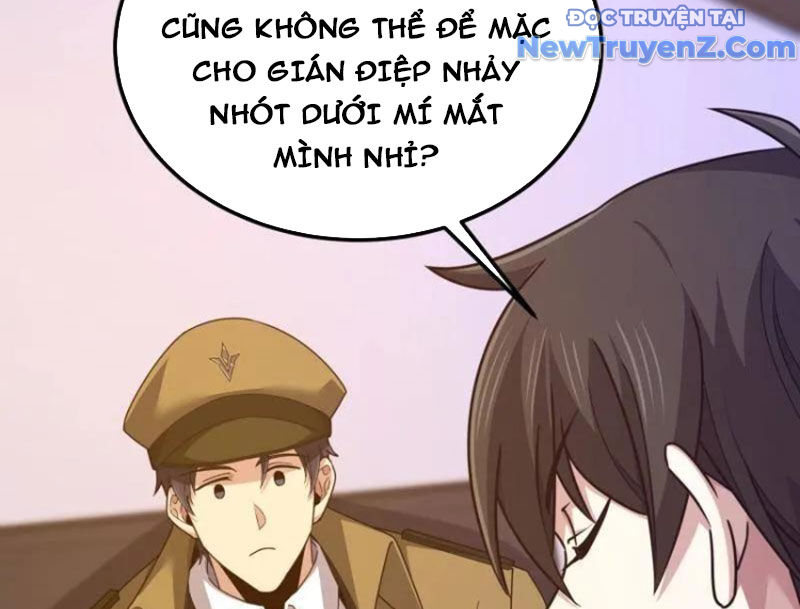 Đệ Nhất Danh Sách Chap 557 - Next Chap 558