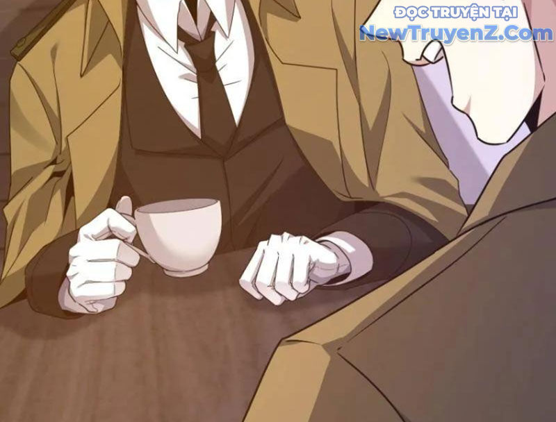 Đệ Nhất Danh Sách Chap 557 - Next Chap 558