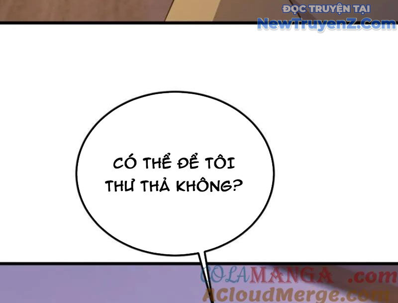 Đệ Nhất Danh Sách Chap 557 - Next Chap 558