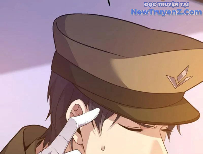 Đệ Nhất Danh Sách Chap 557 - Next Chap 558