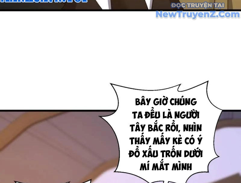 Đệ Nhất Danh Sách Chap 557 - Next Chap 558