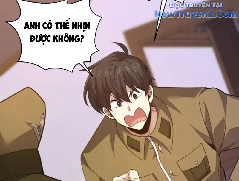 Đệ Nhất Danh Sách Chap 557 - Next Chap 558