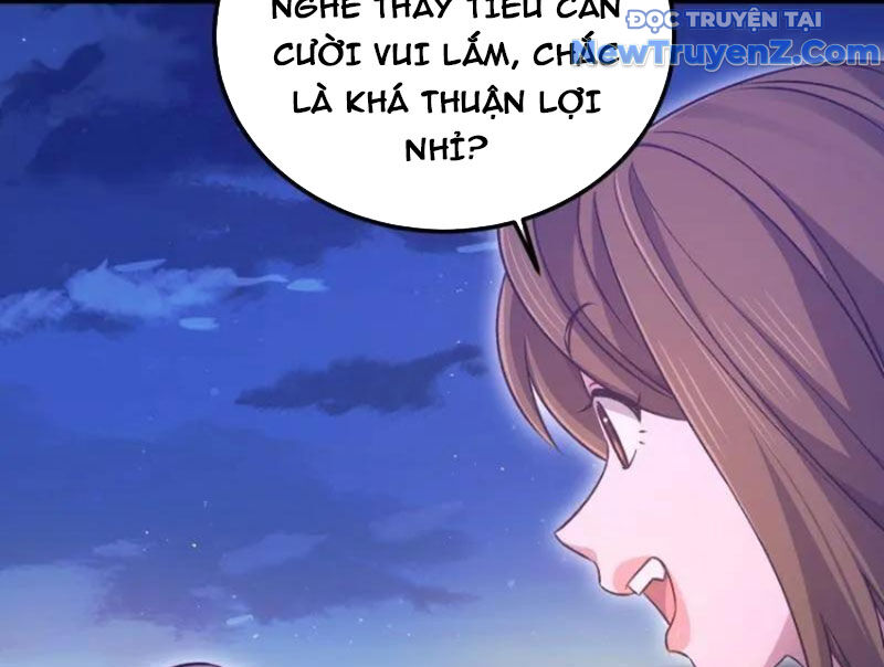Đệ Nhất Danh Sách Chap 557 - Next Chap 558