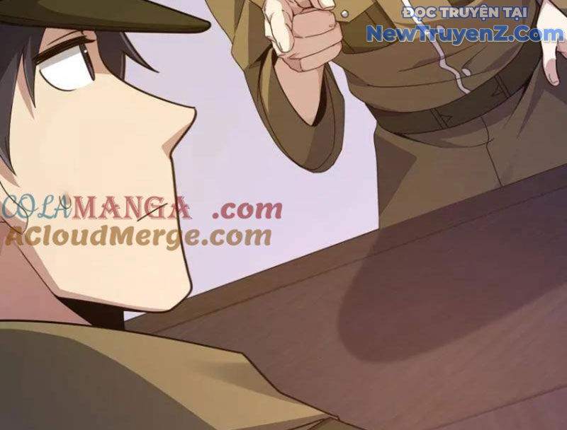 Đệ Nhất Danh Sách Chap 557 - Next Chap 558