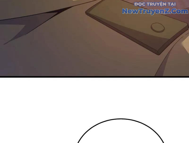 Đệ Nhất Danh Sách Chap 557 - Next Chap 558