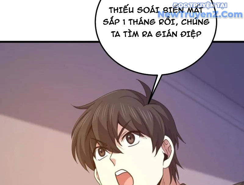 Đệ Nhất Danh Sách Chap 557 - Next Chap 558
