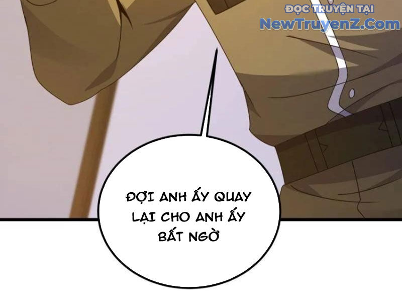 Đệ Nhất Danh Sách Chap 557 - Next Chap 558
