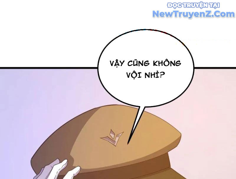 Đệ Nhất Danh Sách Chap 557 - Next Chap 558