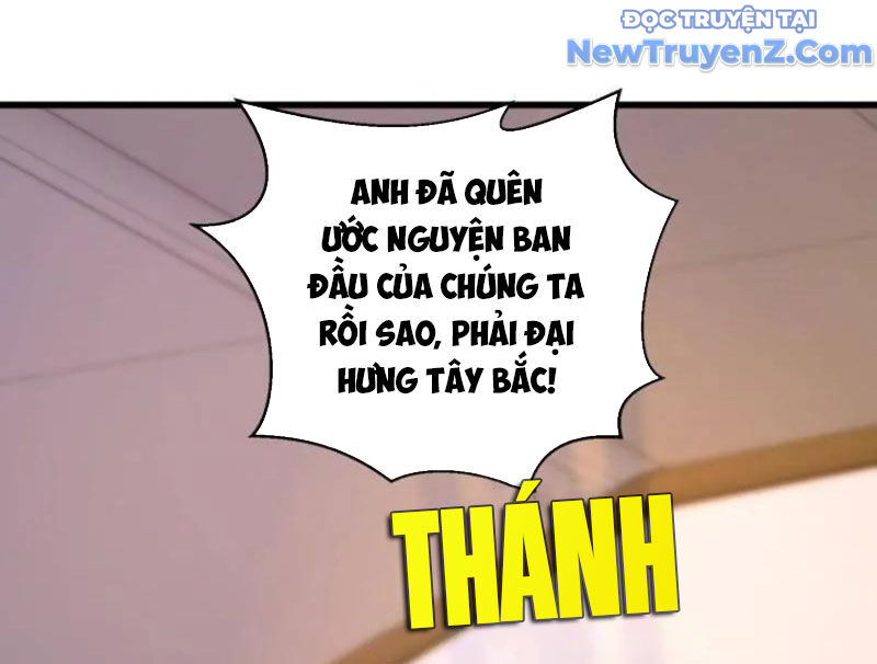Đệ Nhất Danh Sách Chap 557 - Next Chap 558