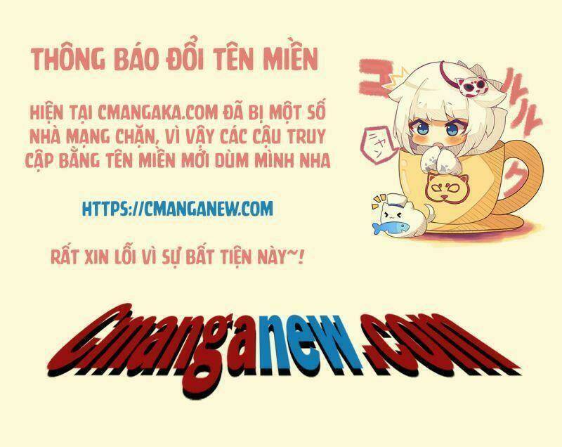 Đệ Nhất Danh Sách Chap 56 - Next Chap 57