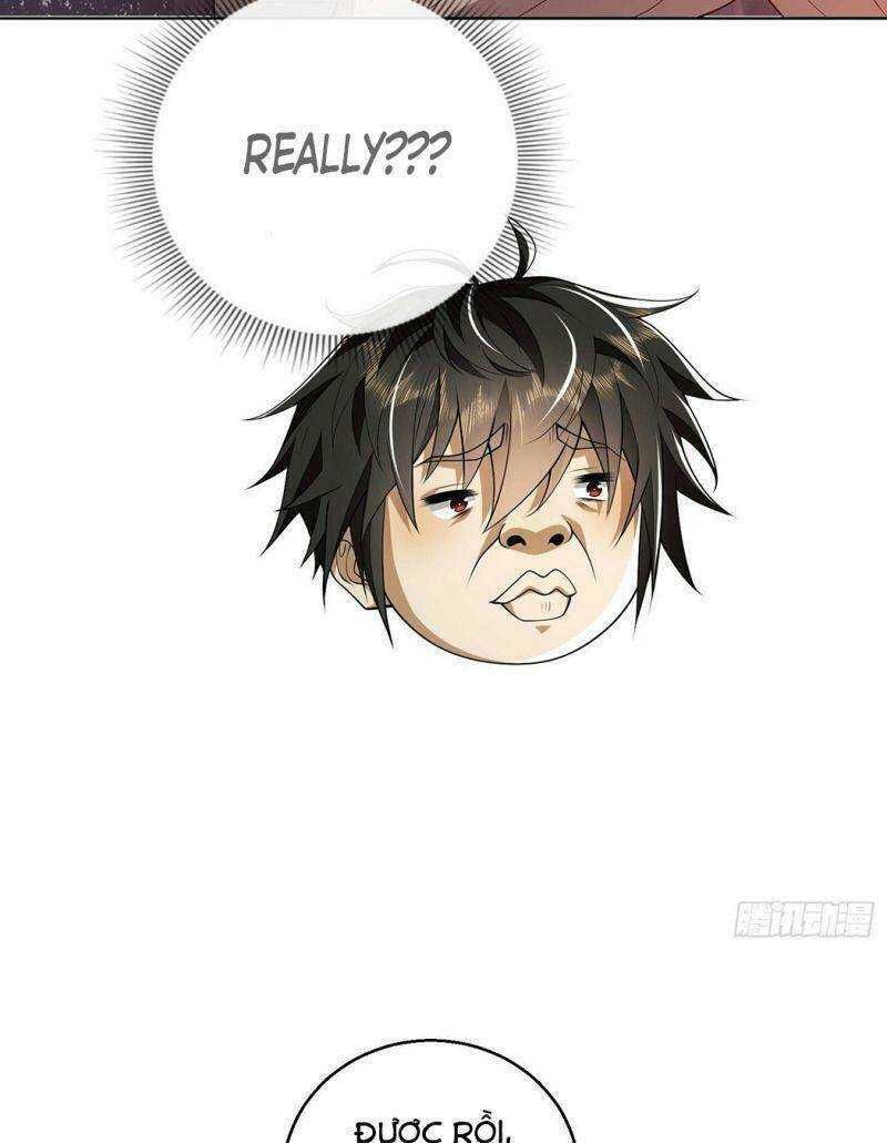 Đệ Nhất Danh Sách Chap 56 - Next Chap 57