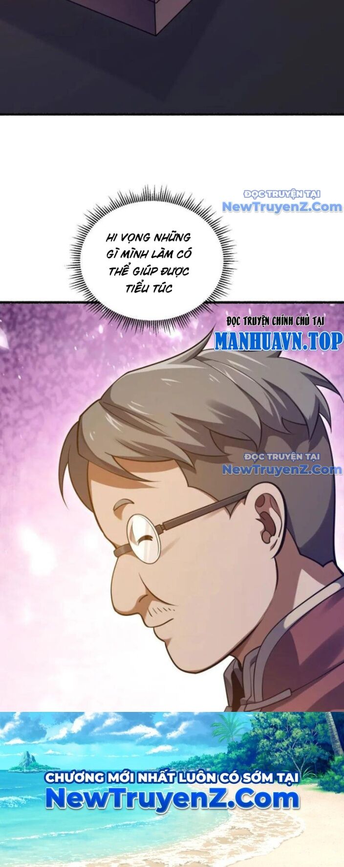 Đệ Nhất Danh Sách Chap 562 - Next Chap 563