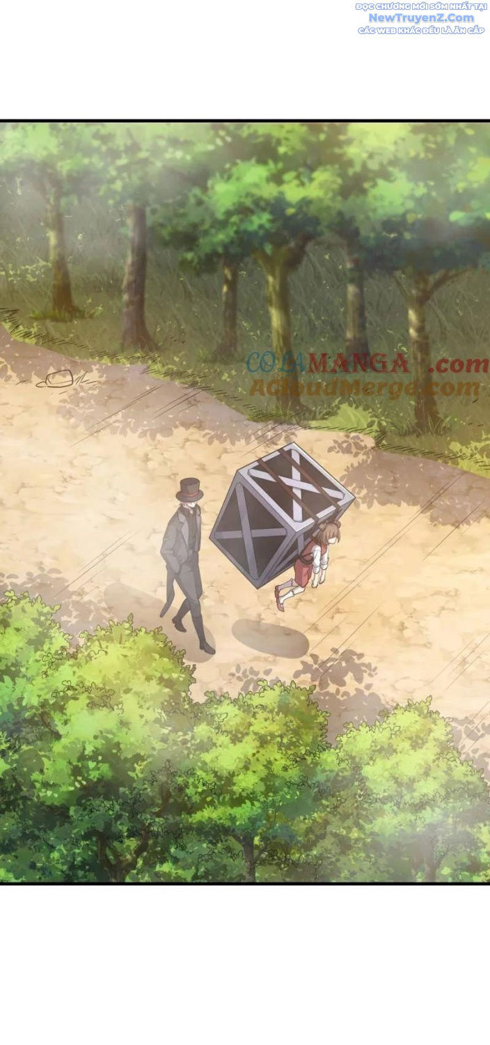 Đệ Nhất Danh Sách Chap 566 - Next Chap 567