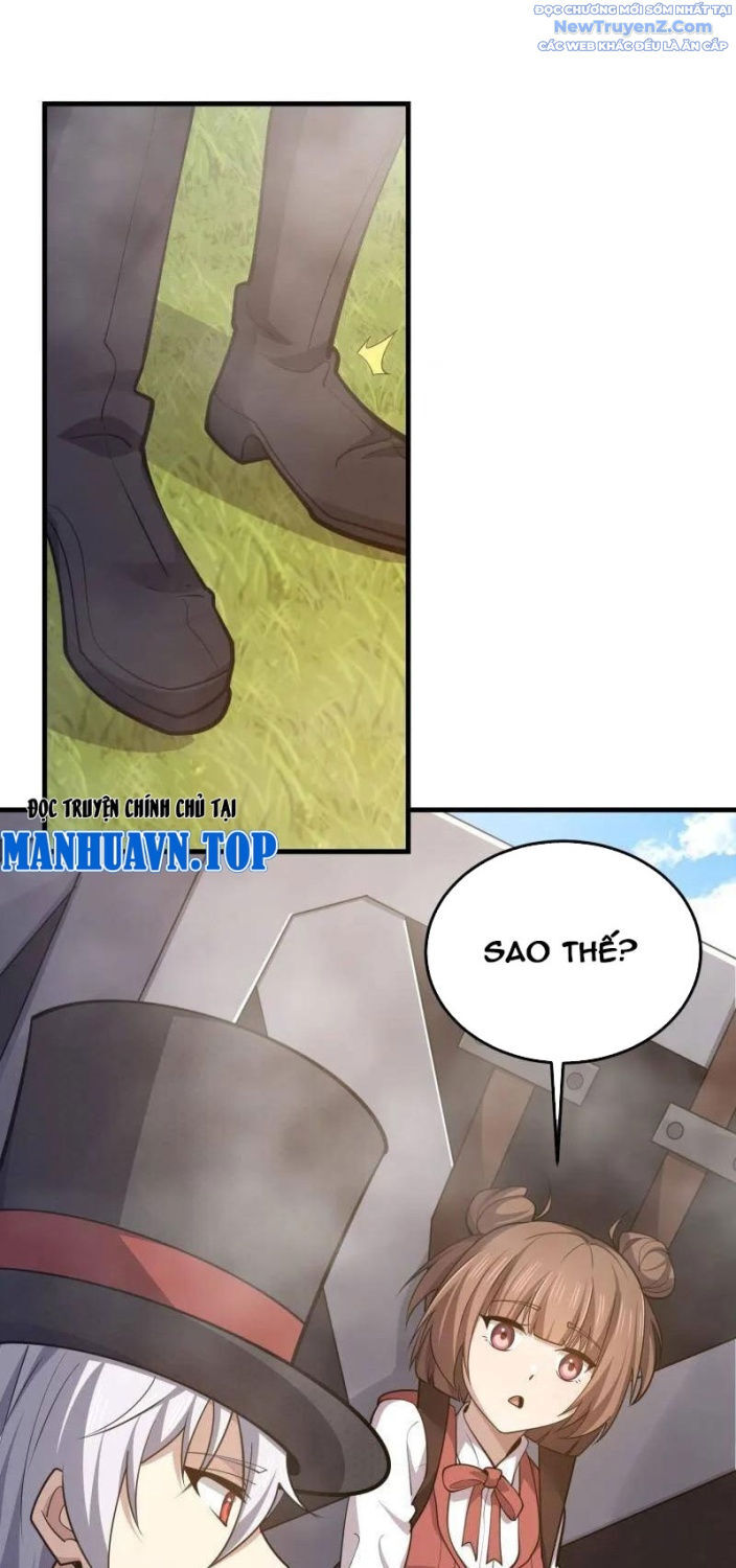 Đệ Nhất Danh Sách Chap 566 - Next Chap 567