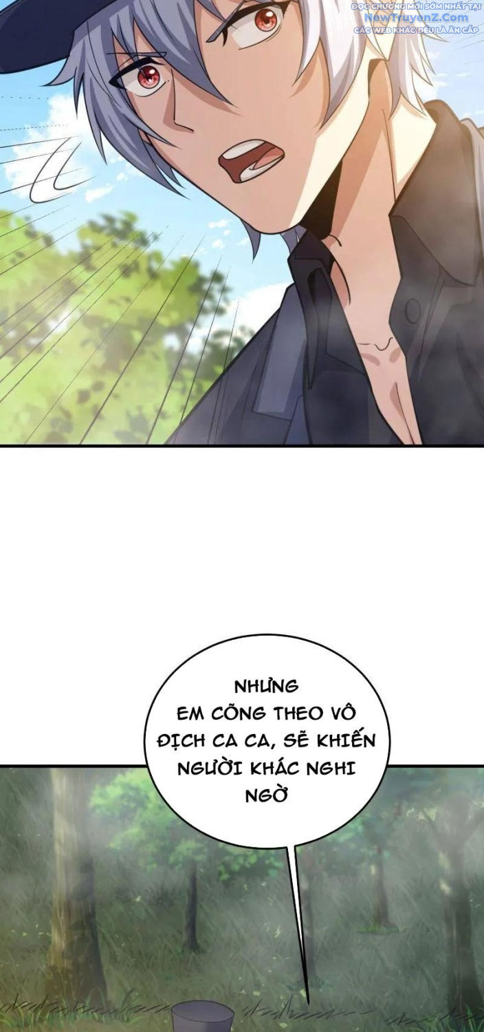 Đệ Nhất Danh Sách Chap 566 - Next Chap 567