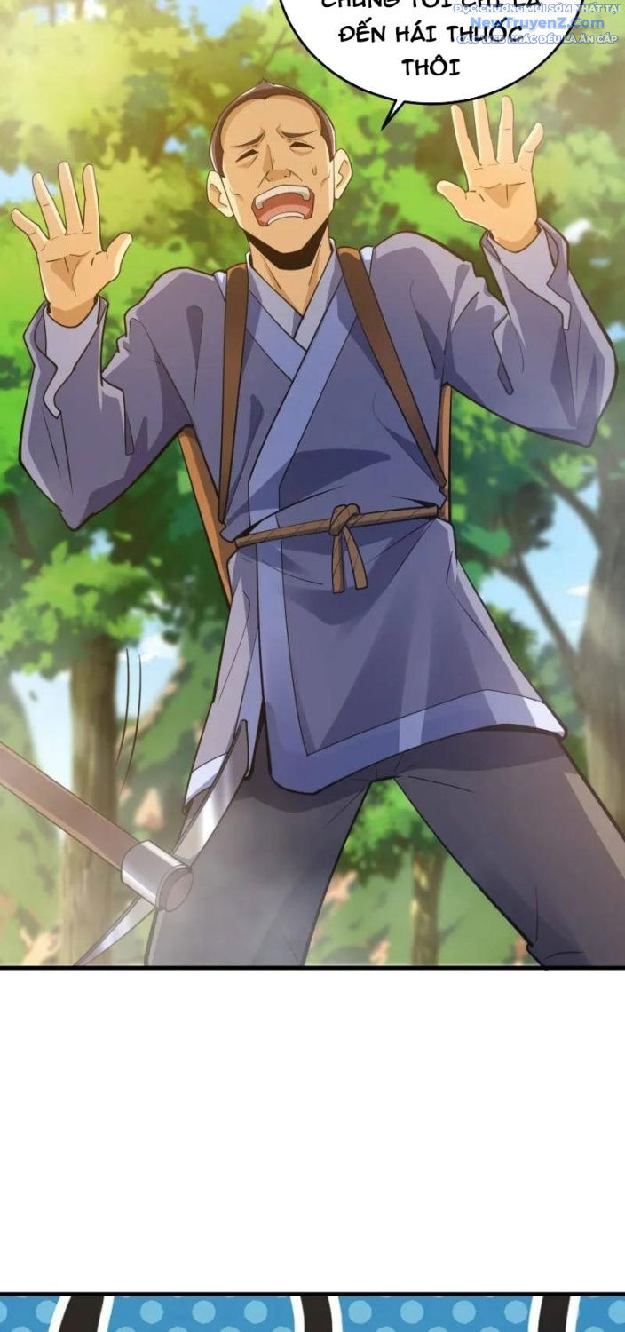 Đệ Nhất Danh Sách Chap 566 - Next Chap 567