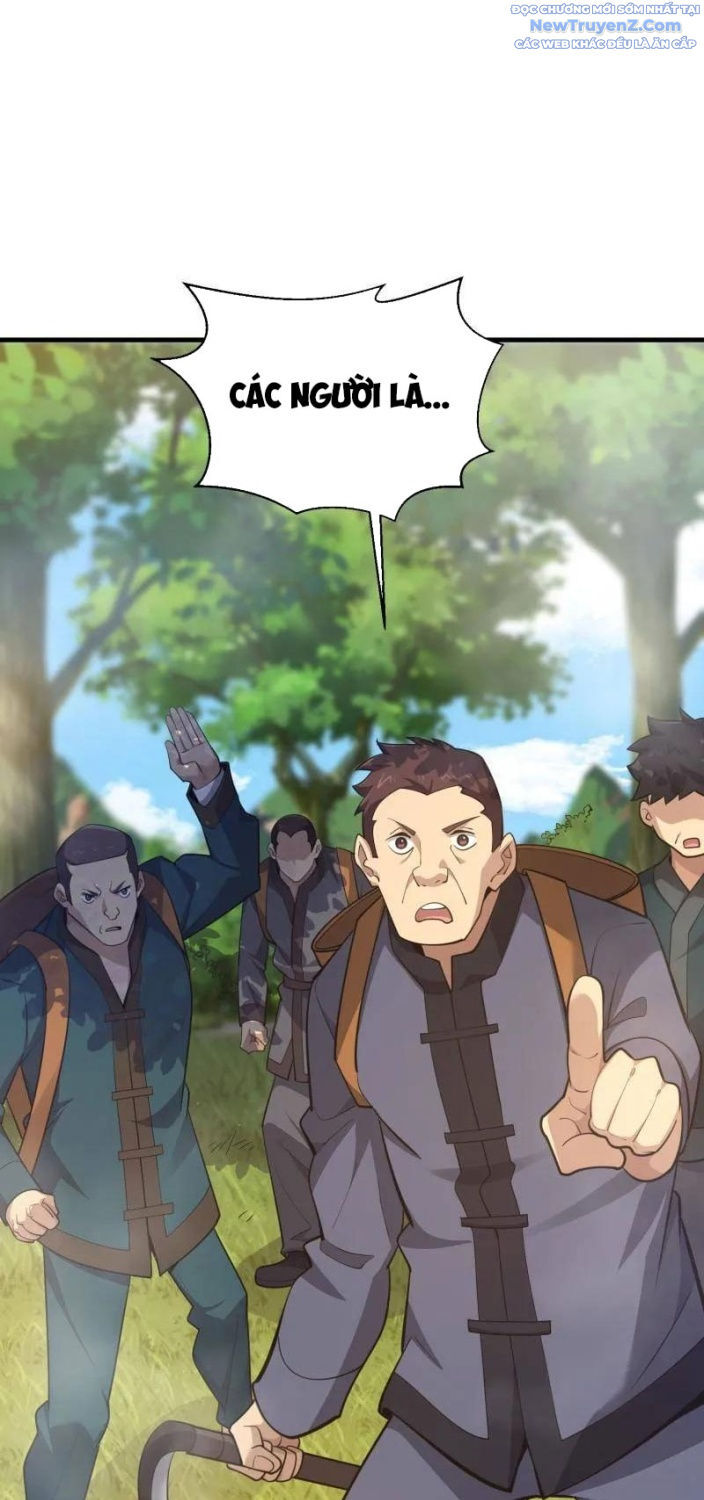 Đệ Nhất Danh Sách Chap 566 - Next Chap 567