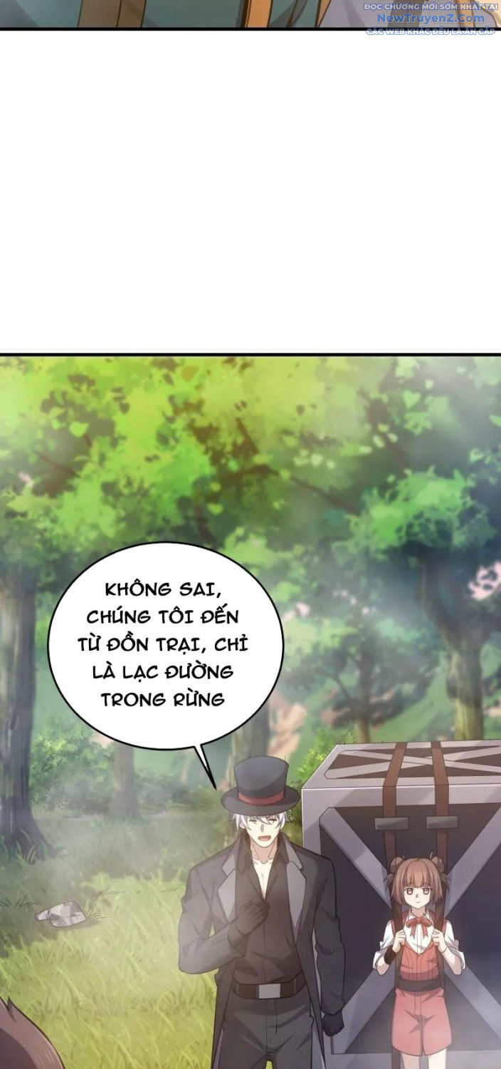 Đệ Nhất Danh Sách Chap 566 - Next Chap 567