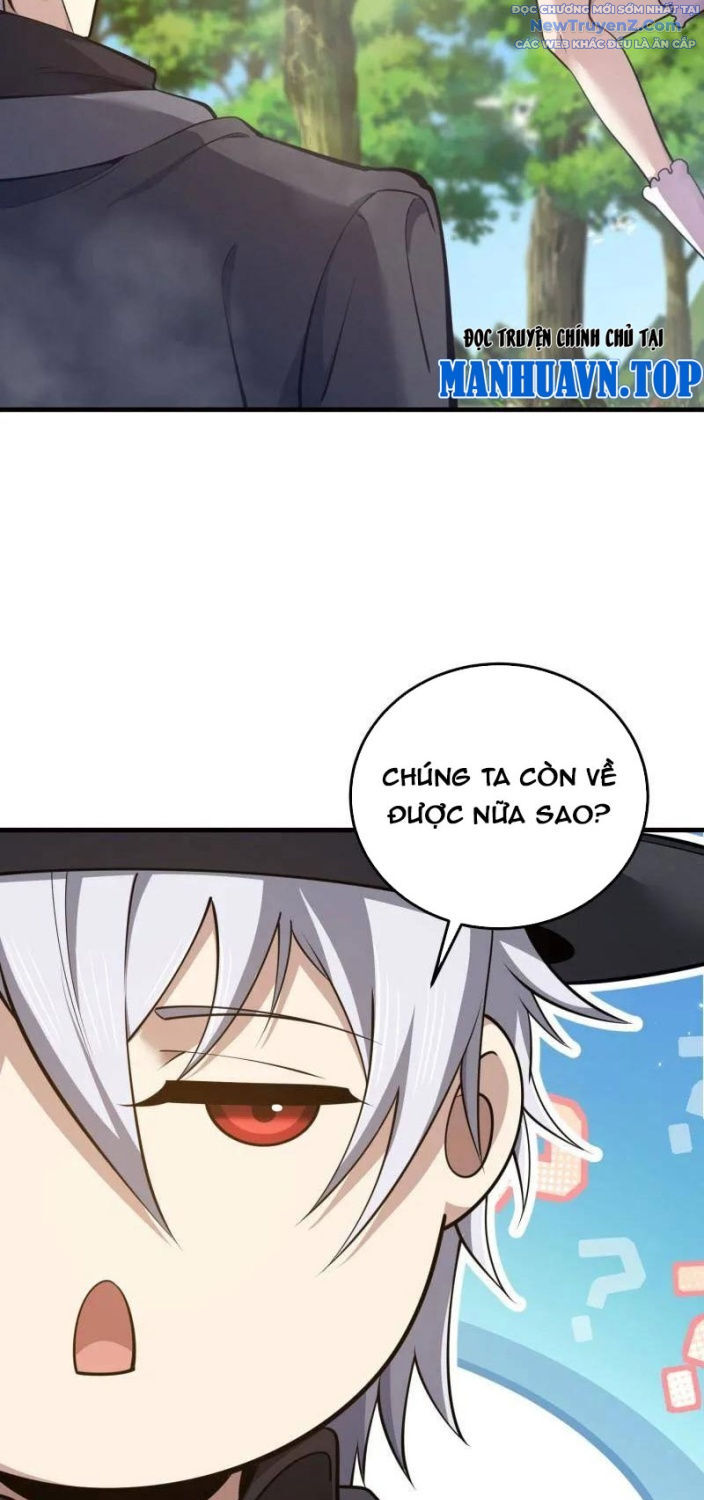 Đệ Nhất Danh Sách Chap 566 - Next Chap 567