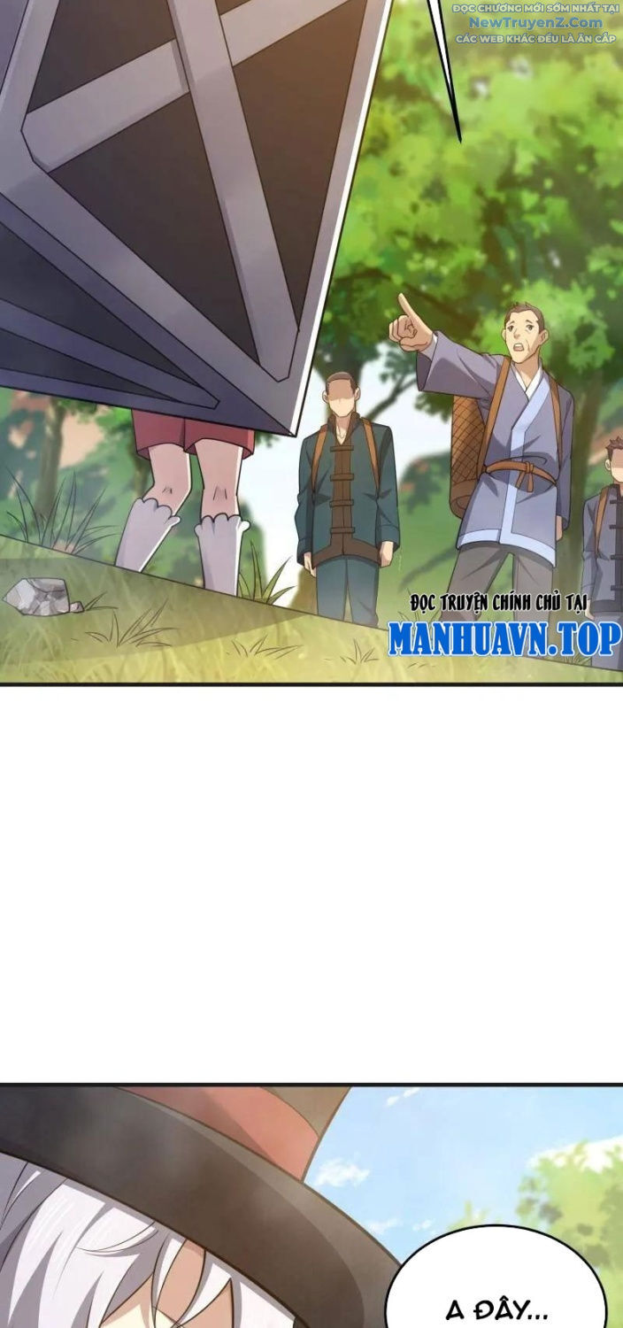 Đệ Nhất Danh Sách Chap 566 - Next Chap 567