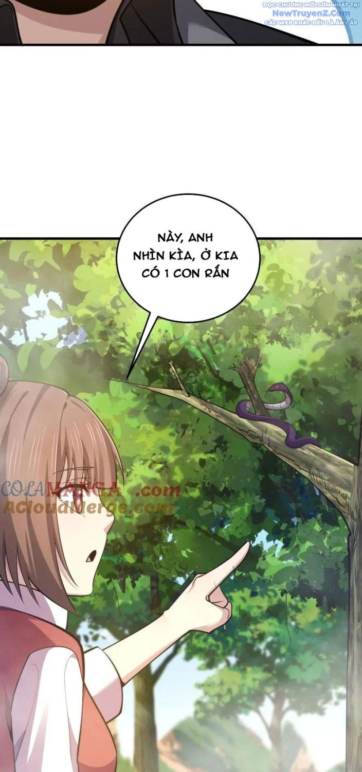 Đệ Nhất Danh Sách Chap 566 - Next Chap 567