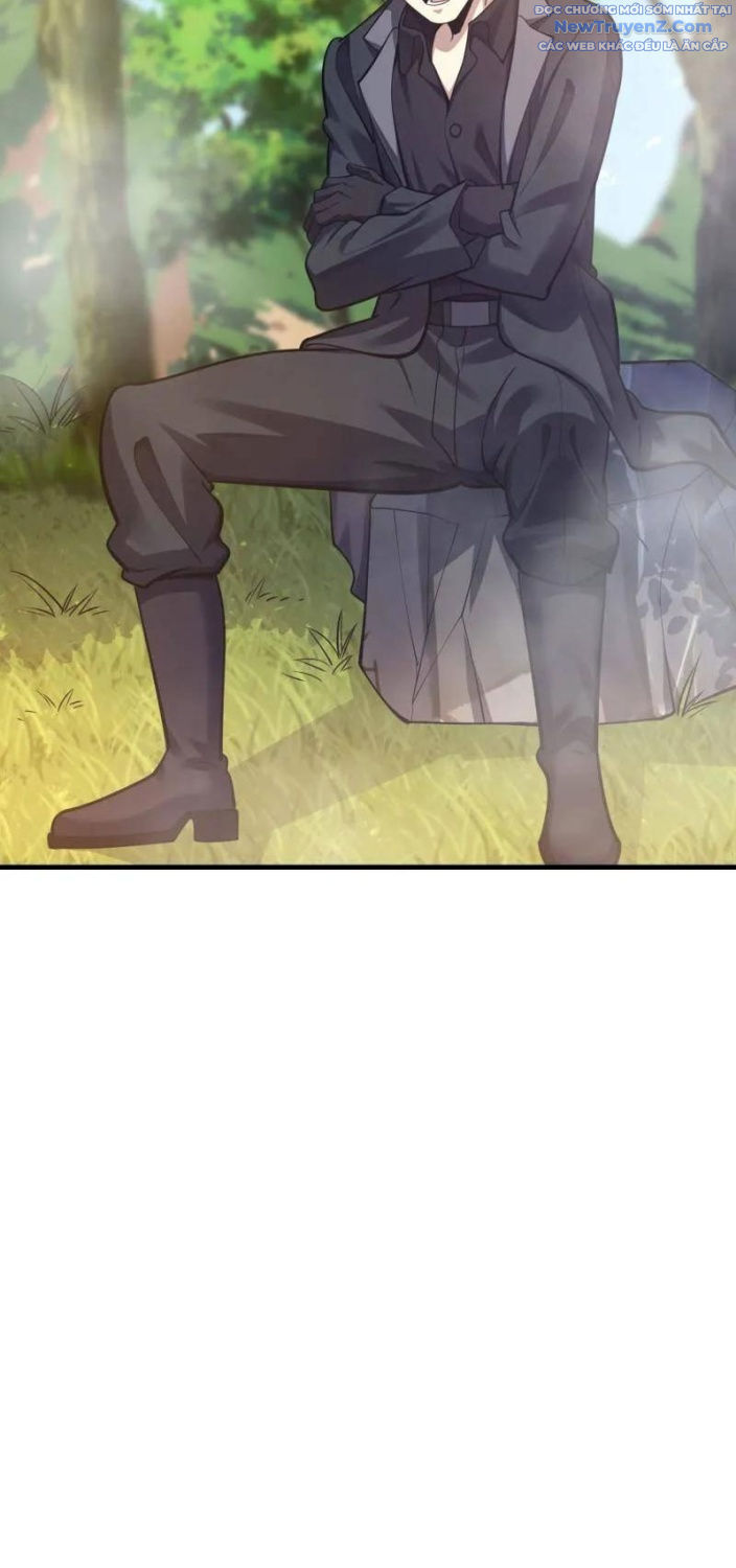 Đệ Nhất Danh Sách Chap 566 - Next Chap 567