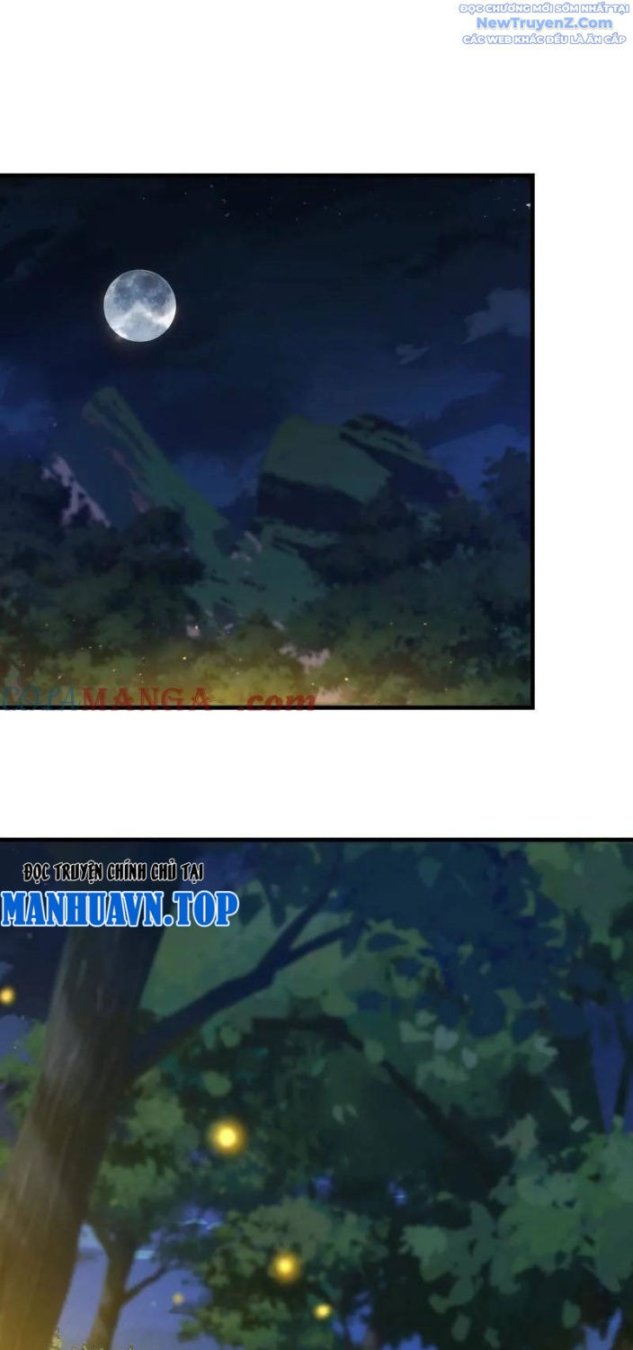 Đệ Nhất Danh Sách Chap 566 - Next Chap 567