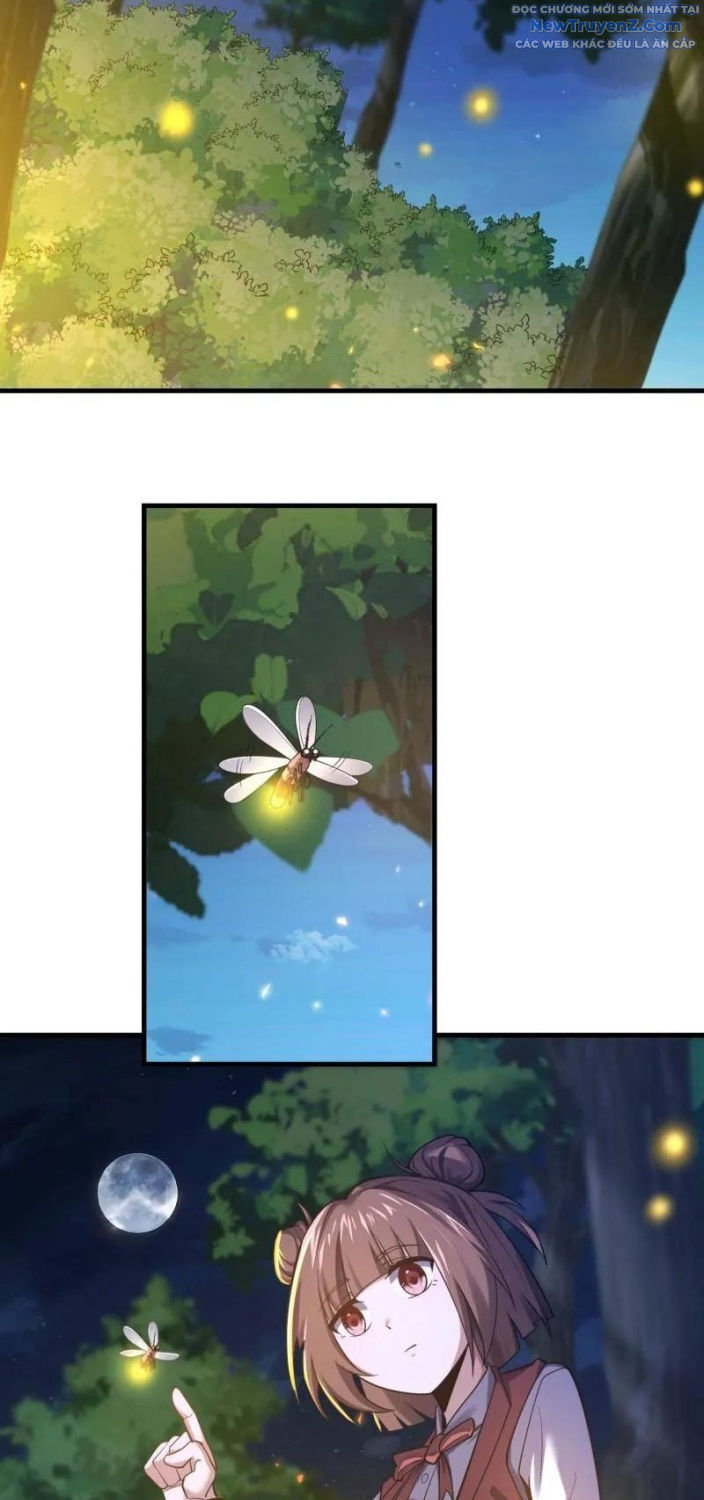 Đệ Nhất Danh Sách Chap 566 - Next Chap 567