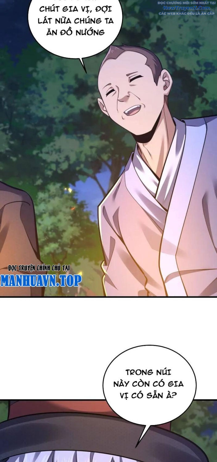 Đệ Nhất Danh Sách Chap 566 - Next Chap 567