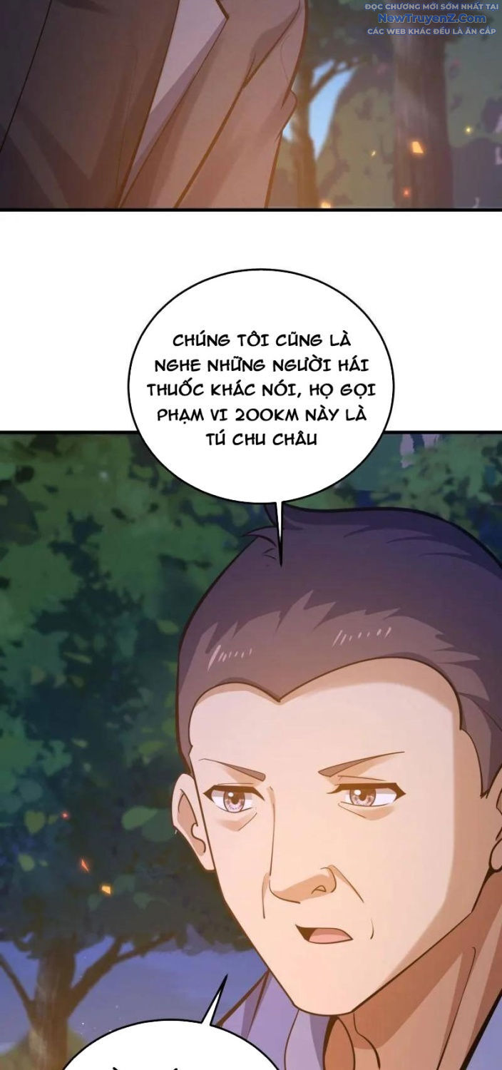Đệ Nhất Danh Sách Chap 566 - Next Chap 567