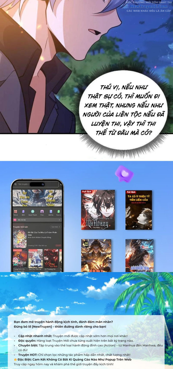 Đệ Nhất Danh Sách Chap 566 - Next Chap 567
